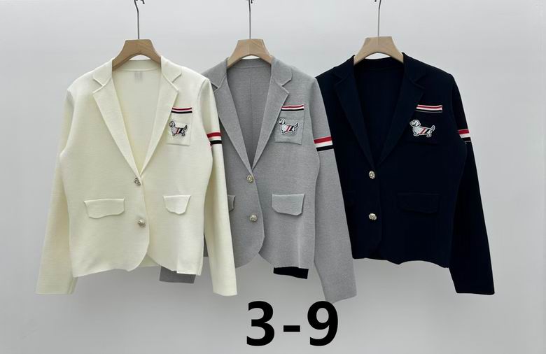 Thom Browne S-XL 111